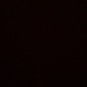 Meet your Posher, Maari